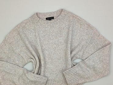 name it softshell: New Look, Sweter damski, rozmiar M — 1