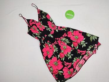 baleriny cropp: Tu, Sukienka damska, rozmiar One size — 3