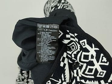 esprit marynarka: Esmara, Marynarka damska, rozmiar XL — 5