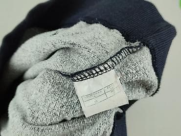 bluza new collection: Pimkie, Bluza z kapturem damska, rozmiar XS — 5