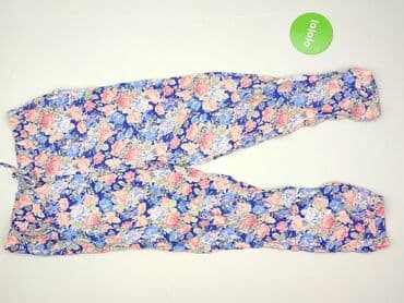 woskowane legginsy z wysokim stanem zara: New Look, Штани жіночі, розмір S — 2