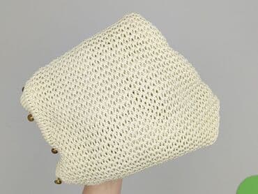 born2be swetry: Sweter damski, rozmiar XL — 8