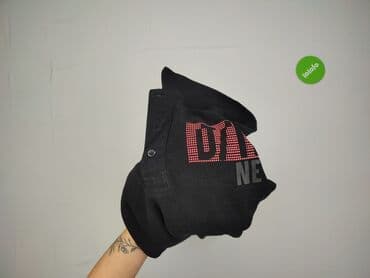 koszulka od c a: Koszulka polo dla mężczyzn, 3XL, Urbndist, stan - Bardzo dobry — 6