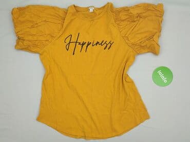 river island sukienki: River Island, Bluzka damska, rozmiar 3XL — 3