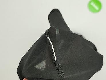 sukienki ptak: Greenpoint, Sukienka damska, rozmiar XL — 4