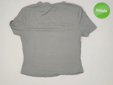 sweter s: Shein, T-shirt damski, rozmiar S — 3