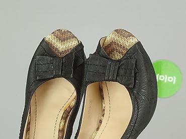 Women: Size 38 — 5