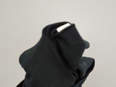 sweter open shoulder: Cardigan, Kardigan damski, rozmiar S — 5