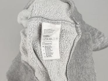 dresowe: H&M Divided, Bluza damska
, rozmiar S — 5