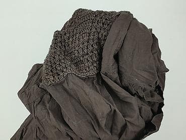 bluza lindex: Lindex, Sukienka damska, rozmiar M — 6