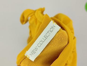 tk maxx sukienki: New Collection, Sukienka damska, rozmiar S — 4