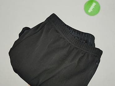 crocs kłapouchy: Legginsy rozmiar L — 6