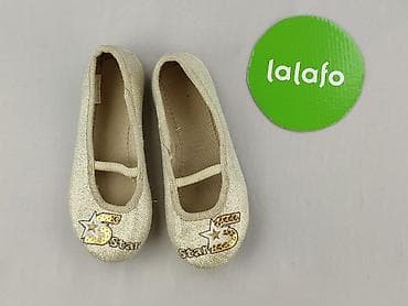 baleriny h m: Baleriny 28, stan - Bardzo dobry — 2