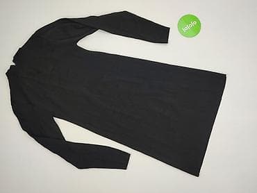 top zara basic: Zara, Women`s dress, size L — 3