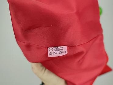 primark marynarka: Marynarka damska, rozmiar M — 5