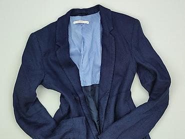 marynarka esprit: Esprit, Marynarka damska, rozmiar XS — 1