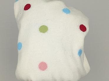 sweter w paski reserved: M&S Collection, Sweter damski, rozmiar M — 7