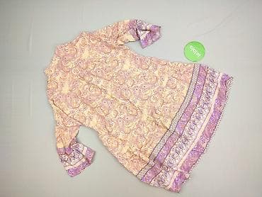 sukienka uniformix: In Vogue, Sukienka damska, rozmiar S — 3