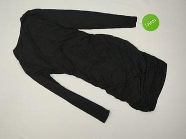 asos kozaki: Sukienka damska, rozmiar M — 3