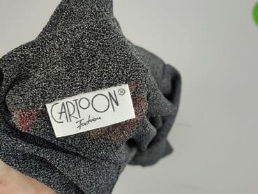 kurtki cardio bunny: Trencz damski, rozmiar S — 4