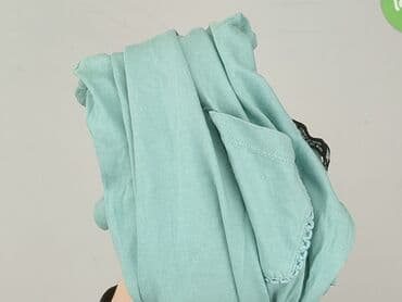 sinsay koszulka w kropki: Zara, T-shirt damski, rozmiar S — 6