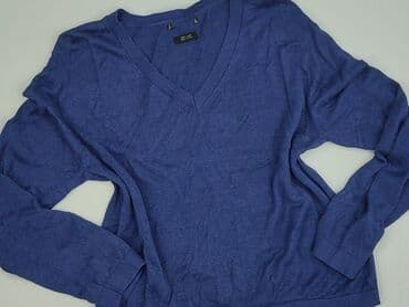 sweter lee: Sweter damski, rozmiar L — 1