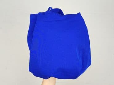 sukienka maxi obcisła: Bemar, Sukienka damska, L — 5