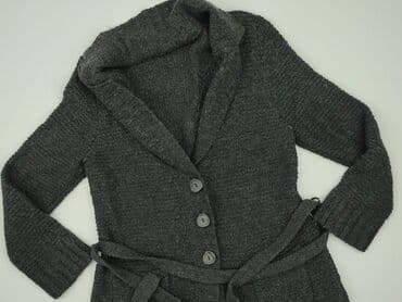 Women`s cardigan, M at lalafo.pl Women`s cardigan, M