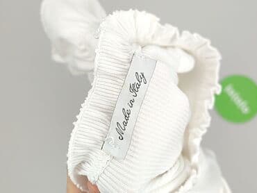 t shirty babylon: Styled In Italy, Bluzka damska, S — 4