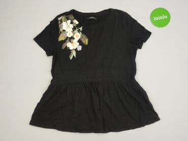 t shirty z fajnymi napisami: Mohito, Футболка жіноча, розмір M — 2