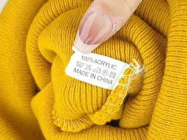 Hats and caps: Cap, Female, condition - Perfect — 5