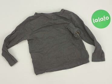 hello kitty piżamy: Blouse, Little kids, 3-4 years, 98-104 cm, condition - Good — 3