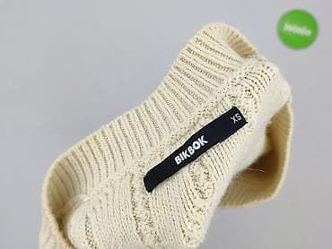 vila kurtka: Bik Bok, Kardigan damski, rozmiar XS — 5