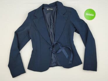 kurtki ripndip: Rinascimento, Marynarka damska, rozmiar S — 3