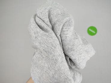 wittchen: Sukienka damska, rozmiar M — 4