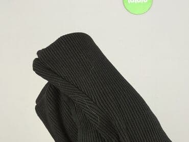 sukienka by o la la: Lulu Love, Sukienka damska, rozmiar L — 5