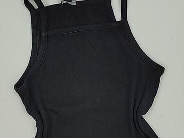 panterka top: New Look, Top damski, rozmiar M — 1