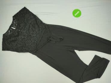 Жінкам: M&Co, Комбінезон жіночий, 2XL на lalafo.pl — 2 Жінкам: M&Co, Комбінезон жіночий, 2XL — 2