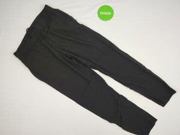 esmara spodnie 34: Esmara, Spodnie materiałowe damskie, rozmiar M — 2