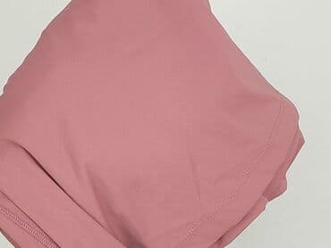 piżama hello kitty temu: Sukienka damska, L — 7