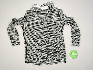 gerry weber: Gerry Weber, Koszula damska, rozmiar XL — 2
