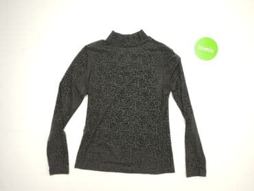 koszulki wisla plock: Women`s golf, size S (EU 36) — 2