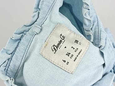 denley t shirty: Denim Co, Bluzka damska, rozmiar XS — 4
