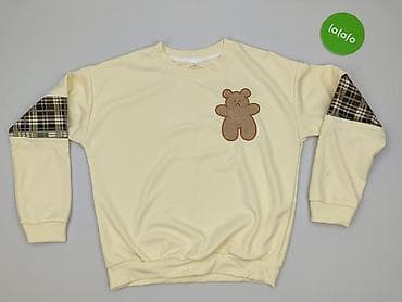 pool and bear: Bluza damska
, rozmiar XS — 2