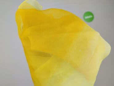 Accessories: Neckerchief, Female, condition - Very good — 5