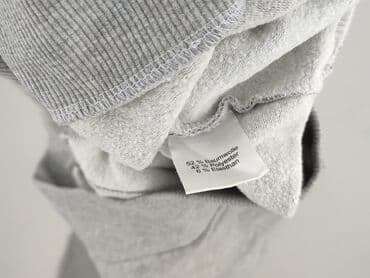 t.a.t.u ubrania: UpFashion, Women`s hoodie, size M — 6