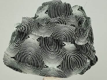 Жіночий одяг: Спідниця жіноча, S на lalafo.pl — 5 Жіночий одяг: Спідниця жіноча, S — 5