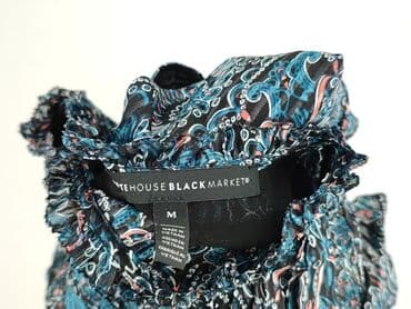Bluzki: White House Black Market, Bluzka damska, rozmiar M — 5