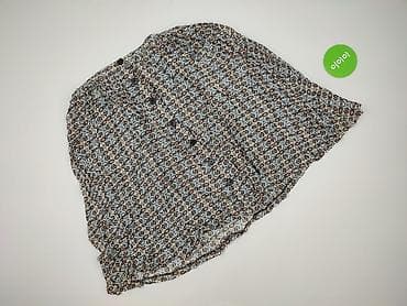 Stradivarius, Spódnica damska, rozmiar L — 2