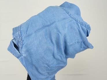 tunika damska: Esmara, Tunika damska, rozmiar S — 7